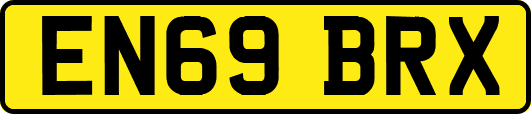 EN69BRX