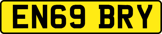 EN69BRY