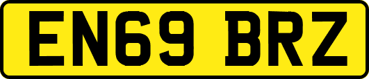 EN69BRZ