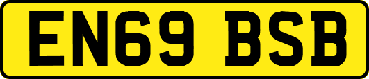 EN69BSB