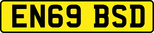 EN69BSD