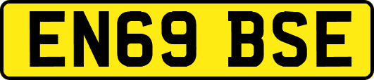 EN69BSE