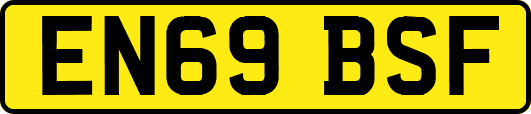 EN69BSF