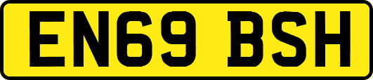 EN69BSH