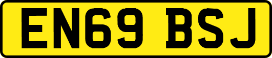 EN69BSJ