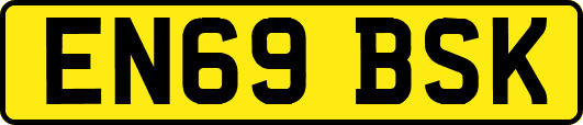 EN69BSK