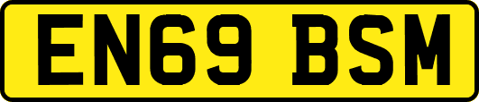 EN69BSM