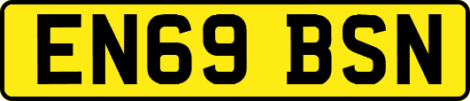 EN69BSN