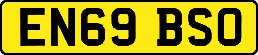 EN69BSO