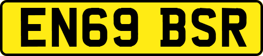 EN69BSR