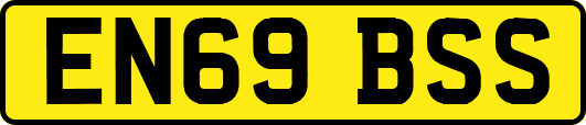 EN69BSS