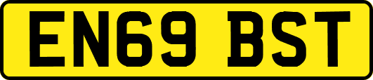EN69BST