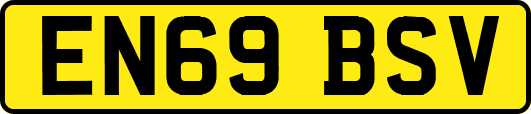 EN69BSV