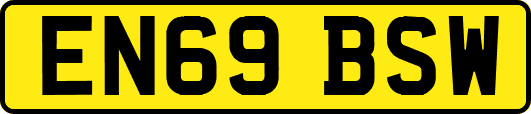 EN69BSW