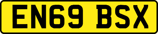 EN69BSX