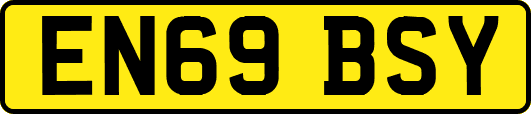 EN69BSY