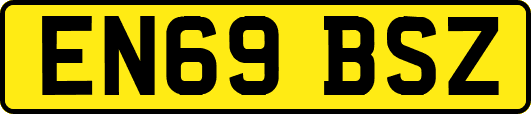 EN69BSZ