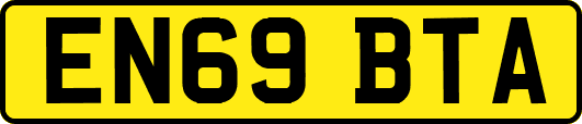 EN69BTA