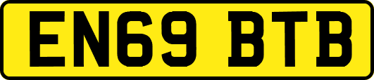 EN69BTB