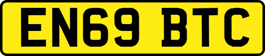 EN69BTC