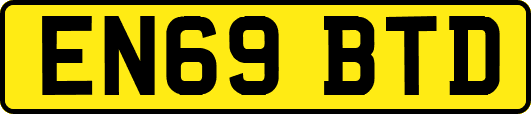 EN69BTD