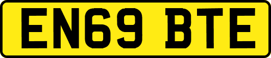 EN69BTE