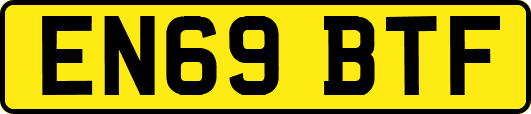 EN69BTF