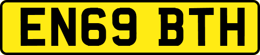 EN69BTH