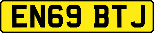 EN69BTJ