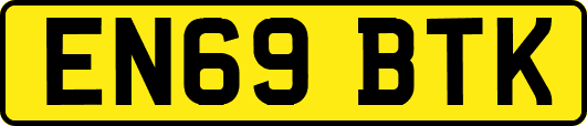 EN69BTK
