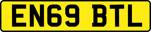 EN69BTL
