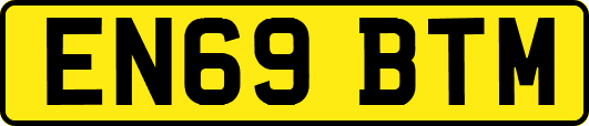 EN69BTM