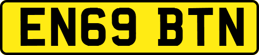 EN69BTN