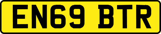 EN69BTR