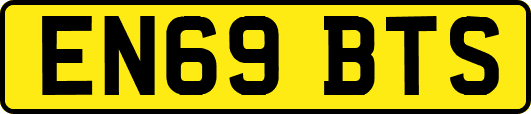 EN69BTS