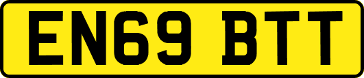 EN69BTT