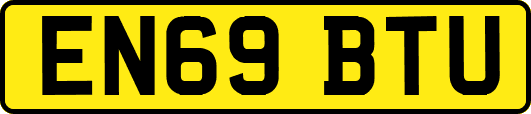 EN69BTU