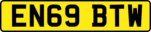 EN69BTW