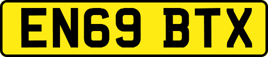 EN69BTX