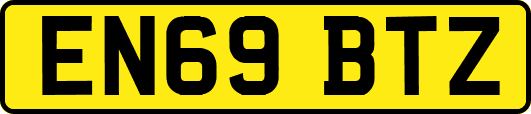 EN69BTZ