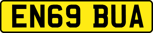EN69BUA