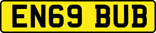 EN69BUB