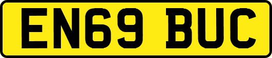 EN69BUC