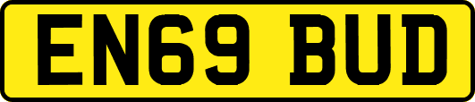 EN69BUD