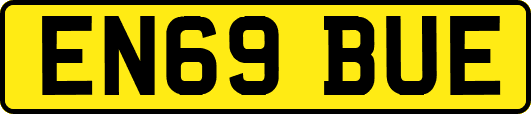 EN69BUE