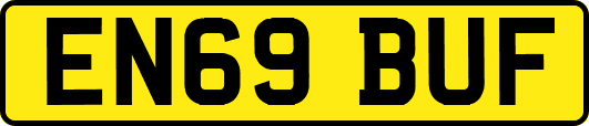 EN69BUF