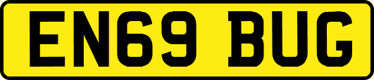 EN69BUG