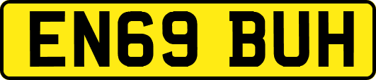 EN69BUH