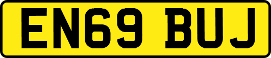 EN69BUJ