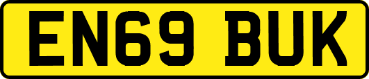 EN69BUK